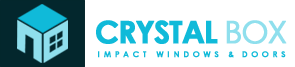 Crystal Box Group Logo